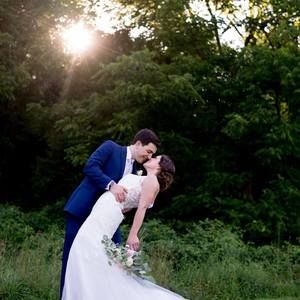 Meet your Posher, Adam